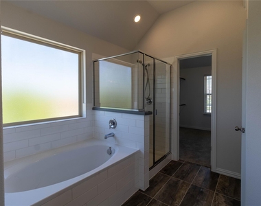 19337 Pilton Dr - Photo Thumbnail 33