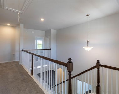 19337 Pilton Dr - Photo Thumbnail 28