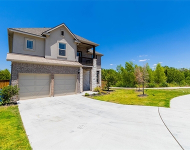 19337 Pilton Dr - Photo Thumbnail 1