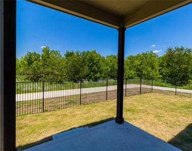 19337 Pilton Dr - Photo Thumbnail 36