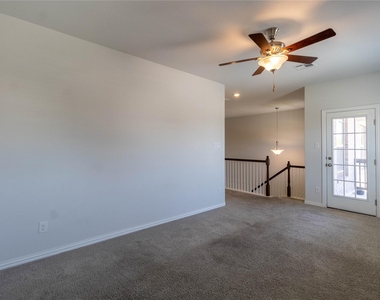 19337 Pilton Dr - Photo Thumbnail 26