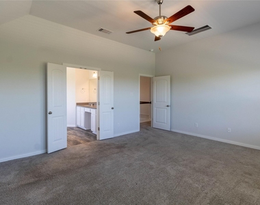 19337 Pilton Dr - Photo Thumbnail 31