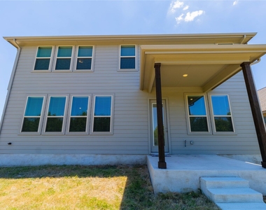19337 Pilton Dr - Photo Thumbnail 38