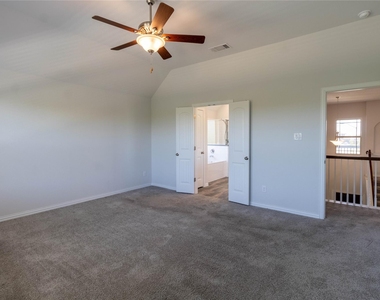 19337 Pilton Dr - Photo Thumbnail 30