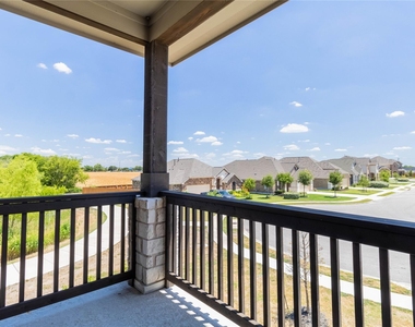 19337 Pilton Dr - Photo Thumbnail 27