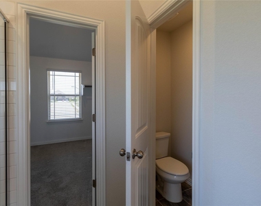 19337 Pilton Dr - Photo Thumbnail 34