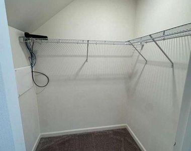 7930 John Galt Way - Photo Thumbnail 21