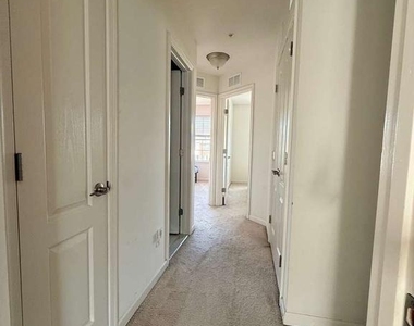7930 John Galt Way - Photo Thumbnail 12