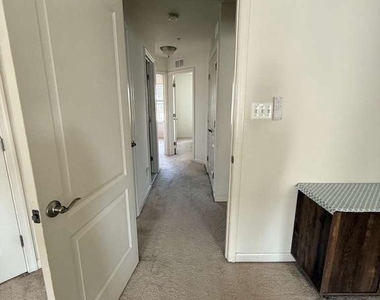 7930 John Galt Way - Photo Thumbnail 11