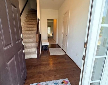 7930 John Galt Way - Photo Thumbnail 27