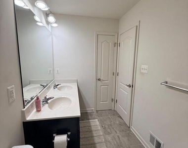 7930 John Galt Way - Photo Thumbnail 4