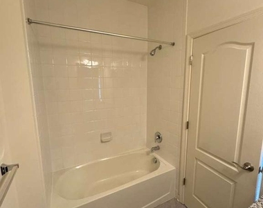 7930 John Galt Way - Photo Thumbnail 22