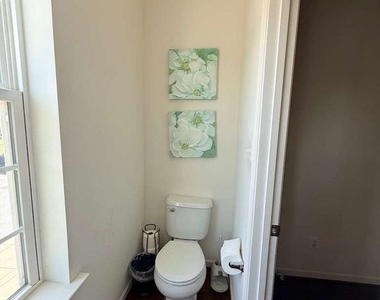 7930 John Galt Way - Photo Thumbnail 1