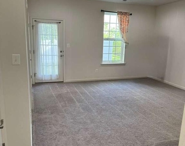 7930 John Galt Way - Photo Thumbnail 26