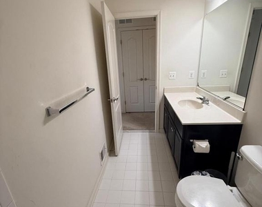 7930 John Galt Way - Photo Thumbnail 6