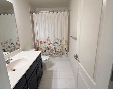 7930 John Galt Way - Photo Thumbnail 5