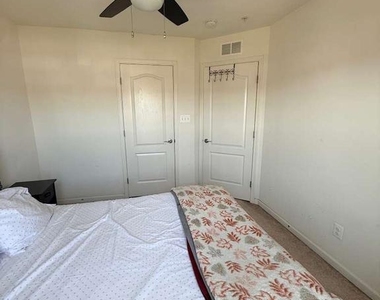 7930 John Galt Way - Photo Thumbnail 8