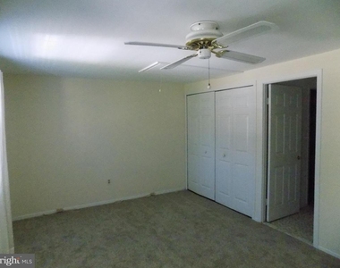 702 Towne Center Drive - Photo Thumbnail 33