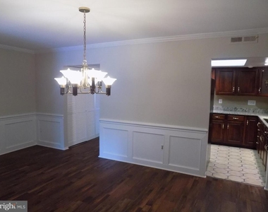 702 Towne Center Drive - Photo Thumbnail 16