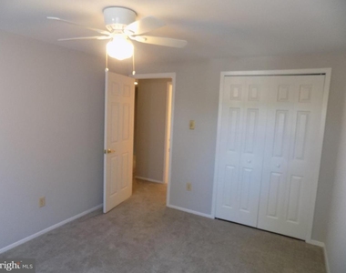 702 Towne Center Drive - Photo Thumbnail 42