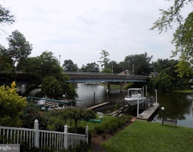702 Towne Center Drive - Photo Thumbnail 26