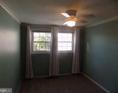 702 Towne Center Drive - Photo Thumbnail 43