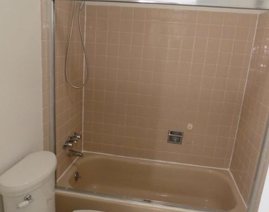 702 Towne Center Drive - Photo Thumbnail 39