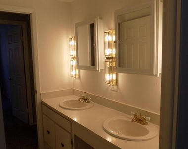 702 Towne Center Drive - Photo Thumbnail 35