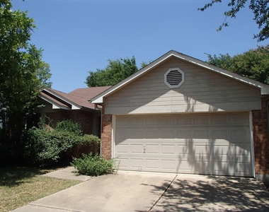 208 Juniper St - Photo Thumbnail 26