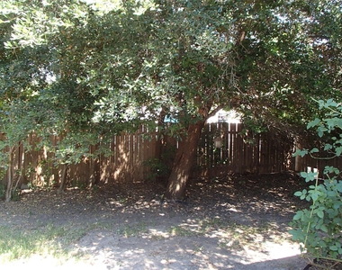 208 Juniper St - Photo Thumbnail 30