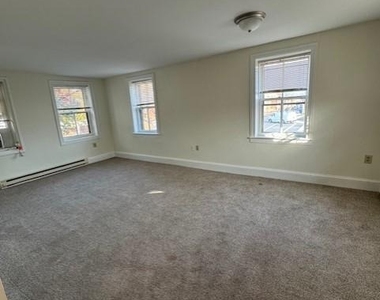 244 Patrick Street E - Photo Thumbnail 3