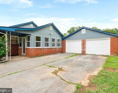 14150 Harrisville Road - Photo Thumbnail 3