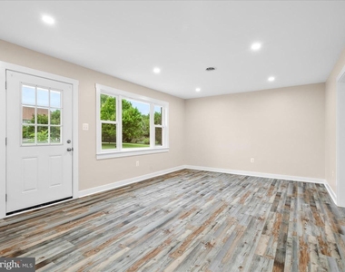 14150 Harrisville Road - Photo Thumbnail 12