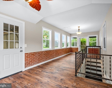 14150 Harrisville Road - Photo Thumbnail 5