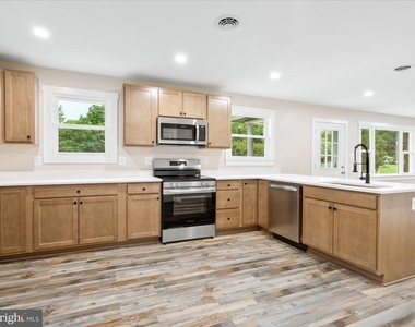14150 Harrisville Road - Photo Thumbnail 7