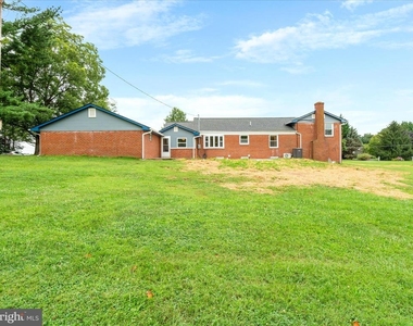14150 Harrisville Road - Photo Thumbnail 39