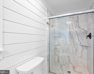 14150 Harrisville Road - Photo Thumbnail 28