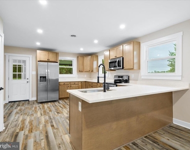 14150 Harrisville Road - Photo Thumbnail 8