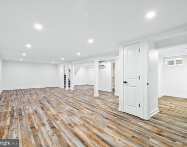 14150 Harrisville Road - Photo Thumbnail 32