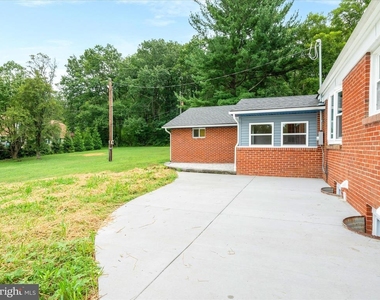 14150 Harrisville Road - Photo Thumbnail 38