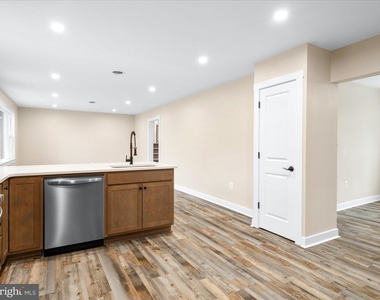 14150 Harrisville Road - Photo Thumbnail 9
