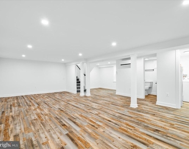 14150 Harrisville Road - Photo Thumbnail 31