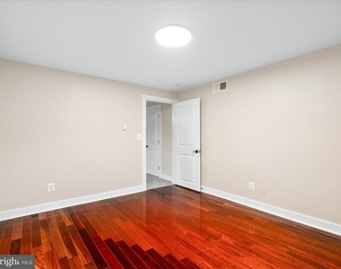14150 Harrisville Road - Photo Thumbnail 26