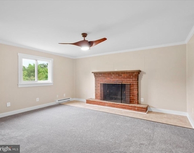 14150 Harrisville Road - Photo Thumbnail 23