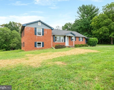 14150 Harrisville Road - Photo Thumbnail 2