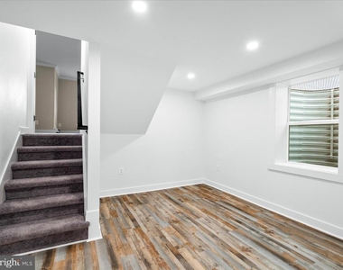 14150 Harrisville Road - Photo Thumbnail 29