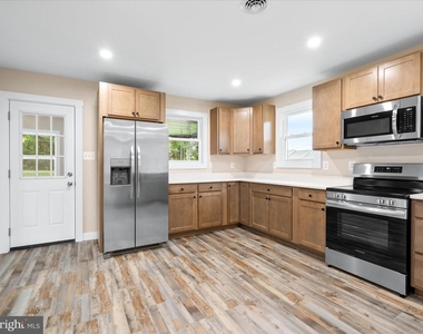 14150 Harrisville Road - Photo Thumbnail 6