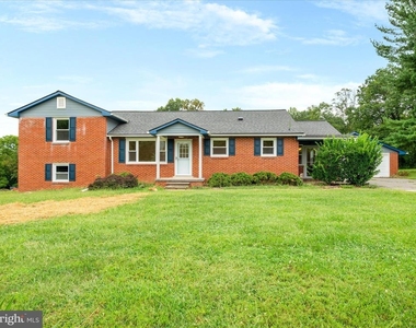 14150 Harrisville Road - Photo Thumbnail 1