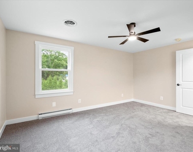 14150 Harrisville Road - Photo Thumbnail 22