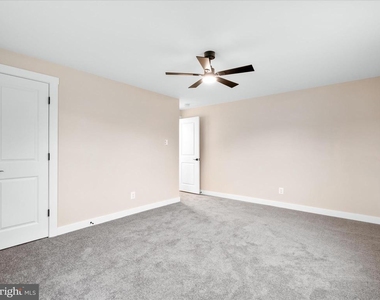 14150 Harrisville Road - Photo Thumbnail 20